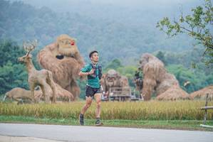 BIB: 
                            <button type="button" onclick="openModal(22305444)" class="btn btn-primary btn-sm float-right btn-popup" data-toggle="modal" data-target=".modal-high-quality">
                        <i class="fas fa-shopping-cart"></i> Add to Cart
                    </button>
                                            <button type="button" onclick="isThisMe(22305444, true)" class="btn btn-success btn-sm float-right btn-popup btn-isme hidden" data-toggle="tooltip" data-placement="bottom" title="นี่คือรูปของคุณใช่ไหม คลิกที่นี่เพื่อเอาเข้าอัลบั้ม">
                        <i class="fas fa-plus"></i> Add to album
                    </button>
                    <button type="button" onclick="isThisMe(22305444, false)" class="btn btn-warning btn-sm float-right btn-popup btn-isnotme hidden">
                        <i class="fas fa-ban"></i> Remove from album
                    </button>